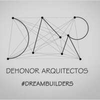 Dehonor Arquitectos  México