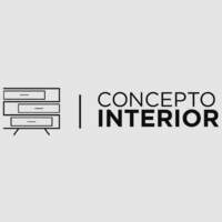 Concepto Interior  México