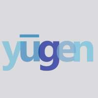 YUGEN, Colectivo Creativo México
