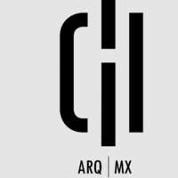CIH arquitectos  México
