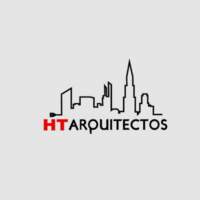HT Arquitectos México