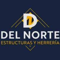DEL NORTE Estructuras y Herreria