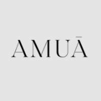 AMUĀ MOBILIARIO DE DISEÑO