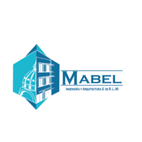 Mabel ingeniería y arquitectura