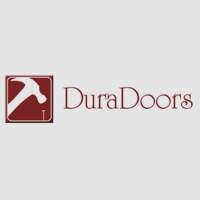 Dura Doors