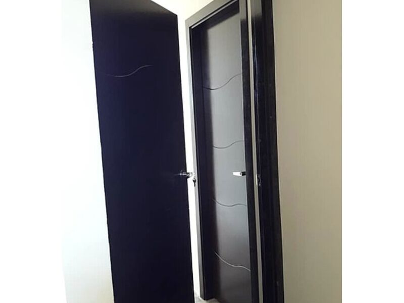 Puerta m7 México