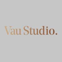 Vau Studio