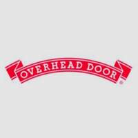 Overhead Door