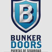 Bunker Smart Home & Doors