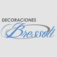 Decoraciones Bressoli