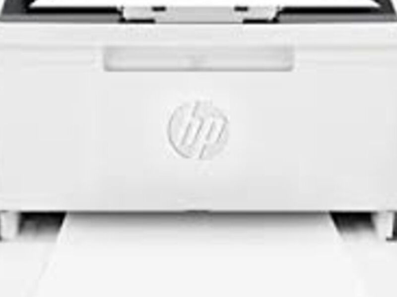 Impresora HP LaserJet M111w México
