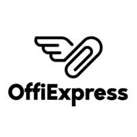 OffiExpress