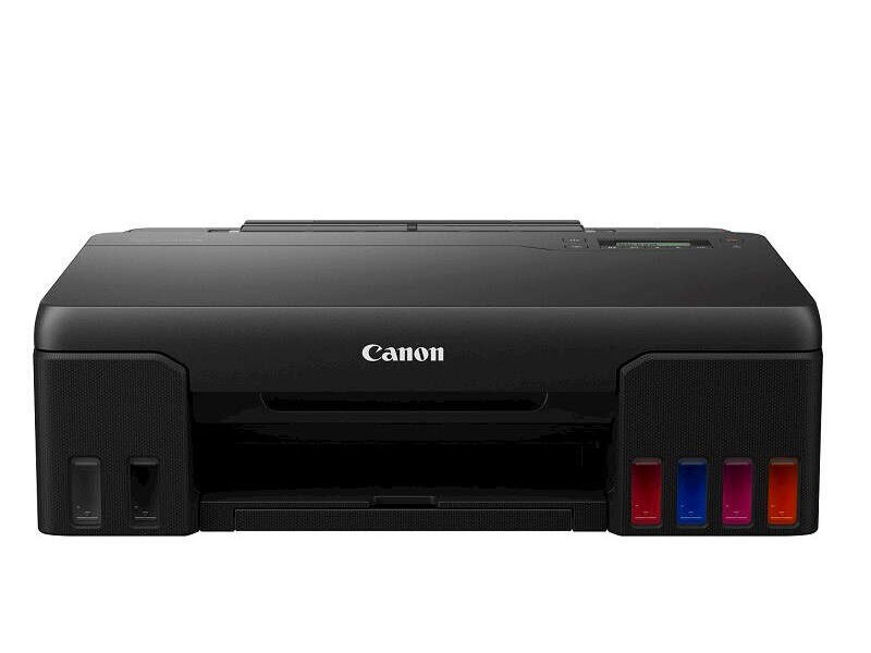 Impresora Canon Pixma G510 México
