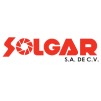 Solgar