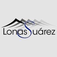Lonas Suarez