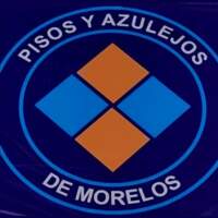 Pisos Y Azulejos De Morelos
