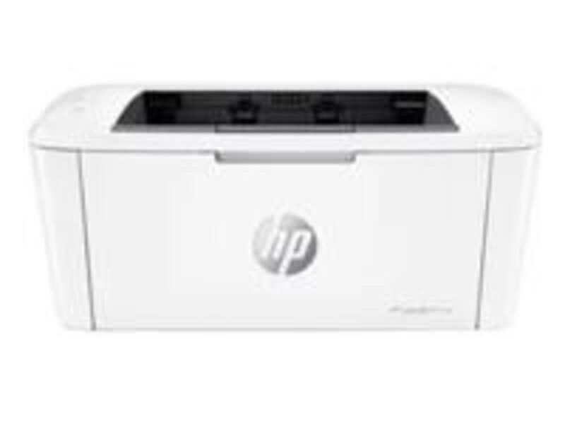 Impresora Hps Hp Pro M111W México