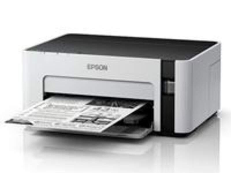 Impresora Epson M1120 México