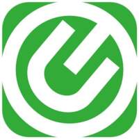 Tienda Clic