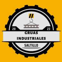 Gruas industriales y de arrastre Saltillo