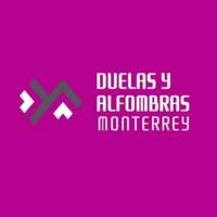 Duelas y Alfombras Monterrey