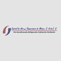 Control de Aire y temperatura