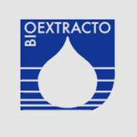Bioextracto