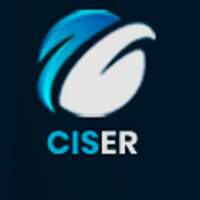 CISER