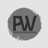 Proyectos Vicencio Valdés