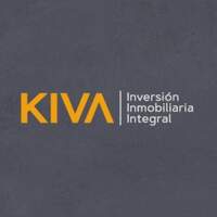 KIVA Inmobiliaria Integral