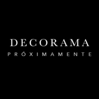DECORAMA