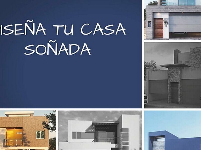 Proyecto 004 Mexico