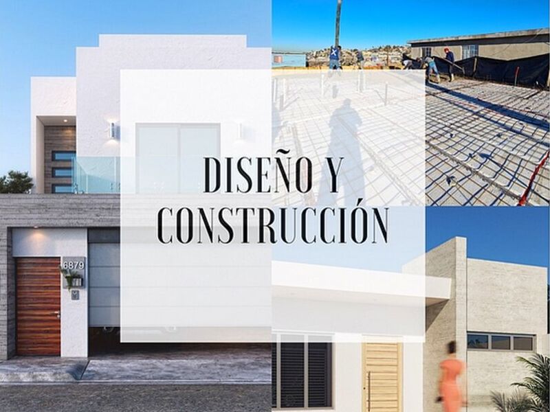Proyecto 005 Mexico