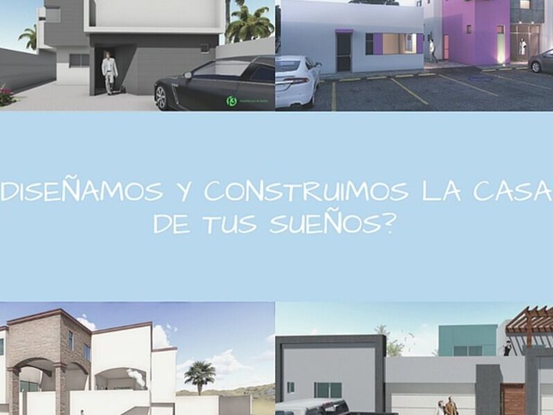 Proyecto 006 Mexico