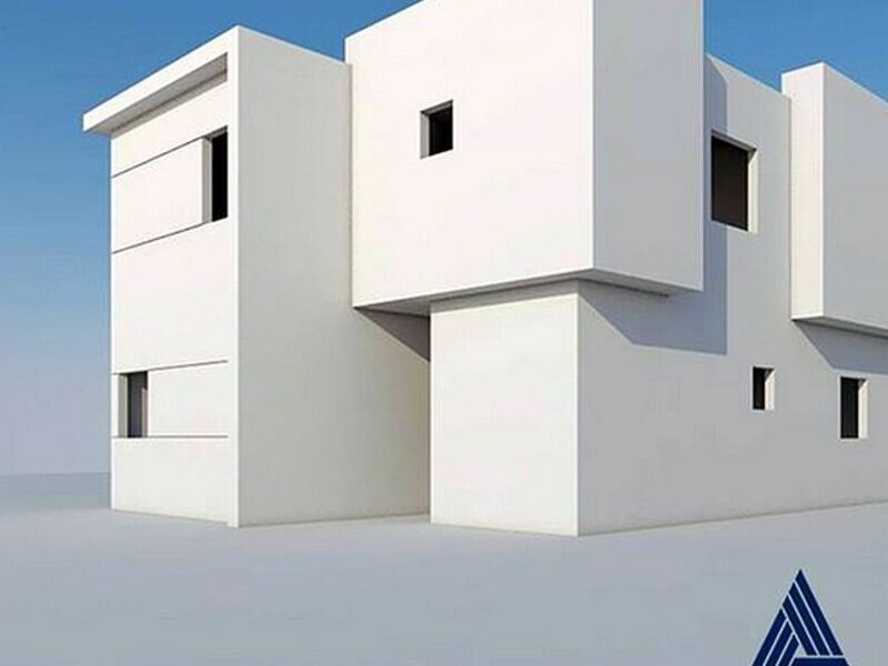 Proyecto 007 Mexico