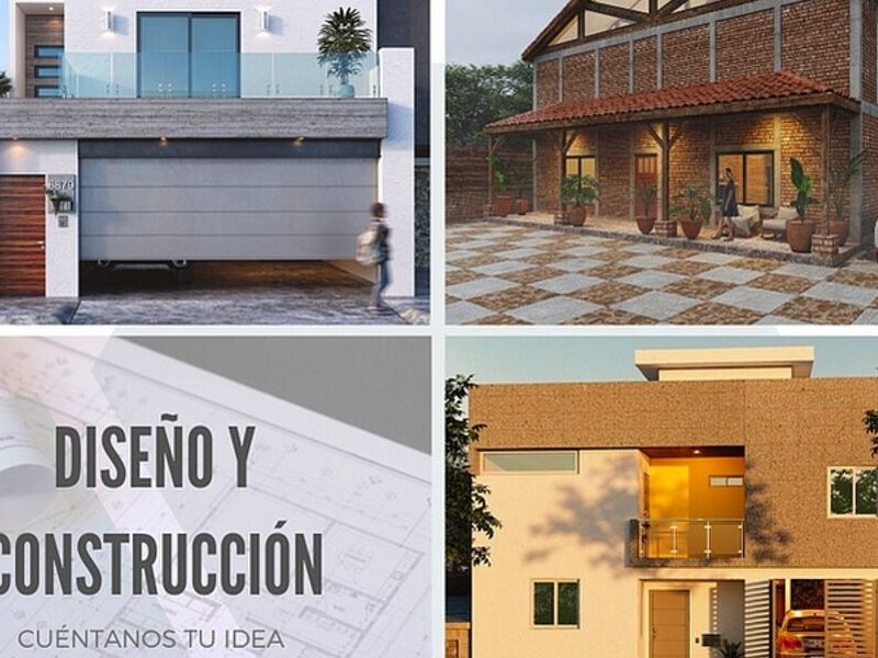 Proyecto 009 Mexico