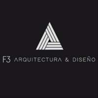 F3 Arquitectura & Diseño