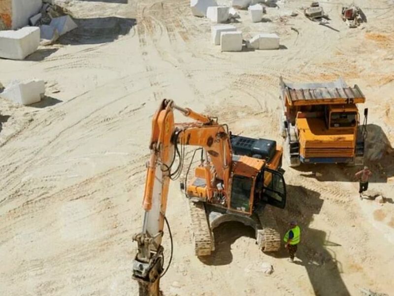 Estudio Hidráulico Desarrollos Nuevos México 