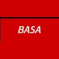 BASA INGENIERÍA Y PROYECTOS AMBIENTALES S.A.