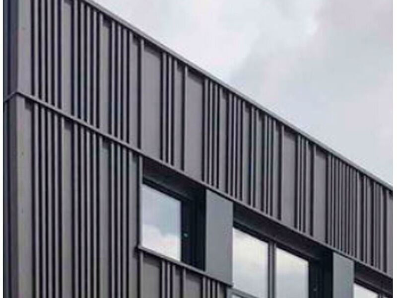 Arquitectura ligera Cancun