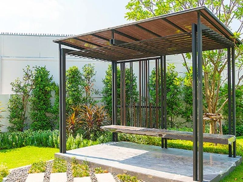 Diseño Sistemas Domóticos Cancun