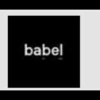 Babel Arquitectos