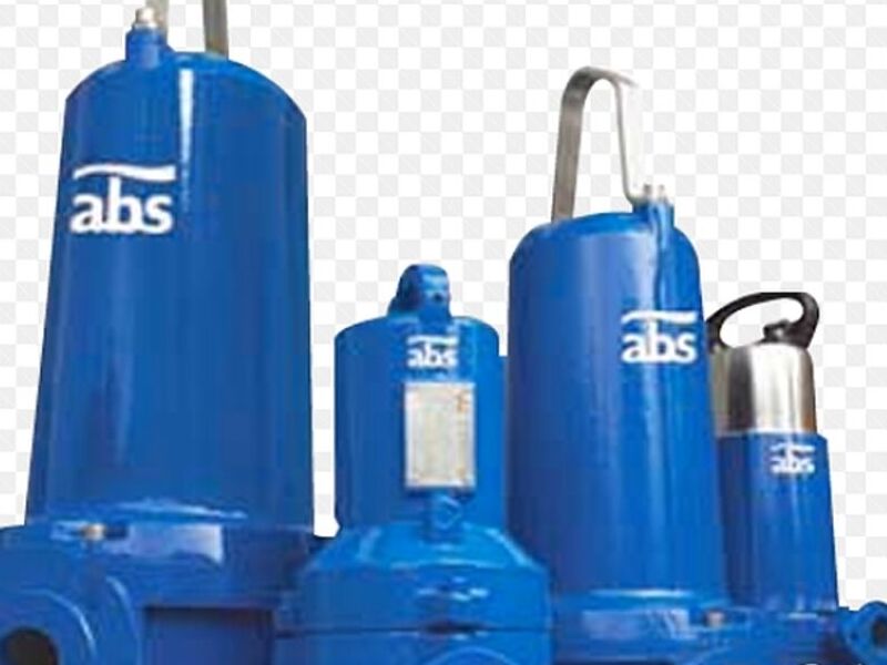 Sistema trituración Aguas Azules México 