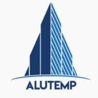 ALUTEMP