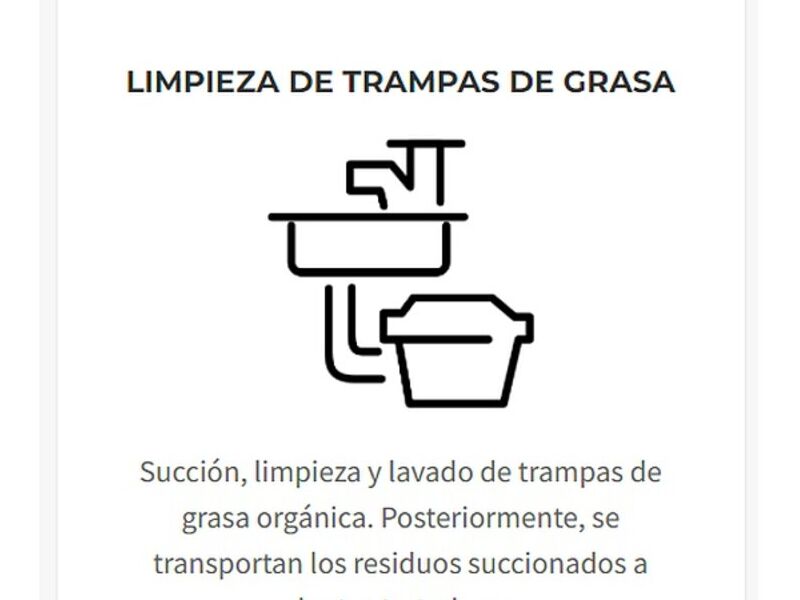 INSPECCIÓN TUBERÍAS MONTERREY 
