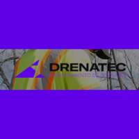 Drenatec