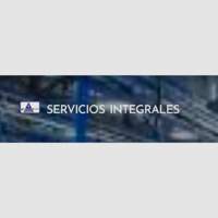 Presamex