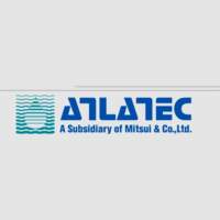 Atlatec S.A. de C.V.