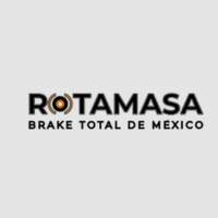 Rotamasa