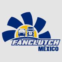 Fan Clutch